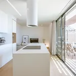 Apartman Panoramic Views - Paraisos De Agaete