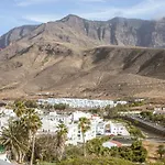 Panoramic Views - Paraisos De