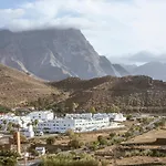 Apartman Panoramic Views - Paraisos De