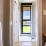 Apartman Panoramic Views - Paraisos De *