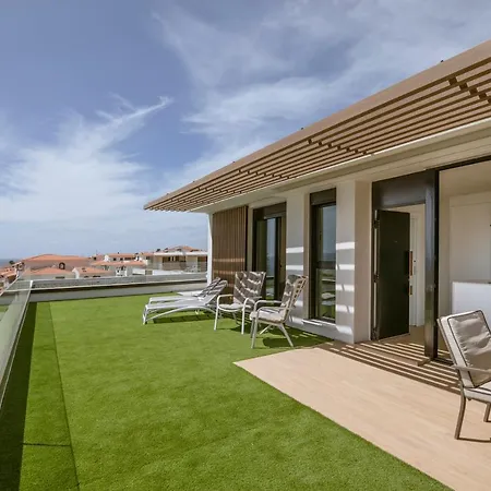 Apartment Panoramic Views - Paraisos De Agaete (Gran Canaria)