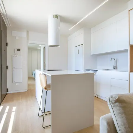 Panoramic Views - Paraisos De Agaete (Gran Canaria)